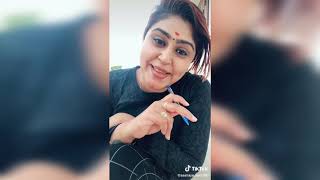 அம்மா😍😍 அப்பாSasilaya tiktok videos motivational speech [upl. by Ahola825]