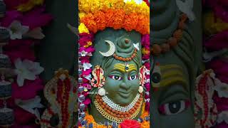 Har har Mahadev love shyam mishaan misha devotionalsong song mishaa harharmahadevsong misha [upl. by Ruthanne843]