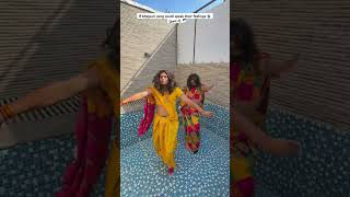 If bhojpuri song could speak their feelings part1  😂  most viral comedy 🔥 shorts ytshorts [upl. by Euqinot738]