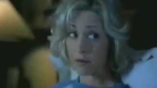 Aflac Bedroom Television Commercial [upl. by Lull583]