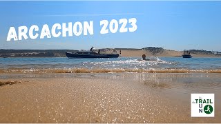 Arcachon 2023 [upl. by Eruza]