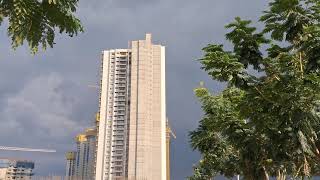 Prestige City Sarjapur Bangalore Latest Update [upl. by Nihahs331]