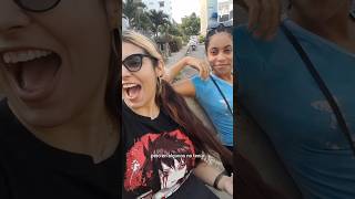 Vlog vidaencuba cubana vidareal youtubeshorts shorts vlog fyp cubanos [upl. by Mairb]