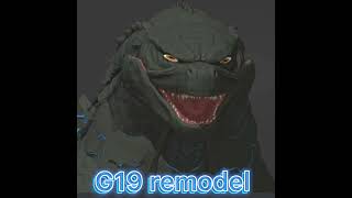 Prometeo games discord g19 remodel showcase WHO doesnt have discord just watch this vid that i giv😇 [upl. by Cirilo]