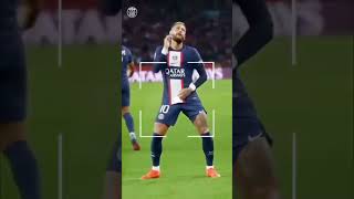 Party with a jagaban  by Midas the jagaban Neymar editfyp football dance [upl. by Baram750]