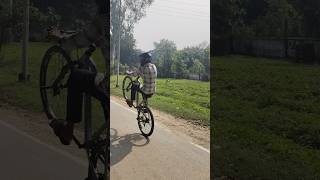 Cycle Rider Please Support kijiye 🙏 please Support me mtb abhinavrider003 shorts [upl. by Lash]