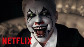 Top 10 Highly ADDICTIVE Series That Got RENEWED Before 2024  NETFLIX amp APPLE TV [upl. by Brooke]