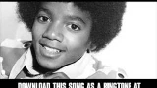 Michael Jackson  Ill Be There  Video  Lyrics  Download [upl. by Enyamrahs]