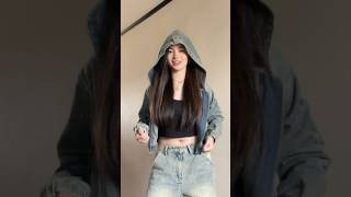 Tiktok dance challenge P3 dance tiktok trendingvideo shortsvideo trendingvideo trending viral [upl. by Maurili]