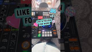 Next level DJING djadvice dj djtips [upl. by Areic]