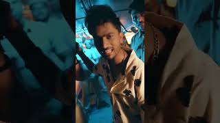 AMIT SAINI ROHTAKIYA  Yo Rohtak Se 2 Full Video Tijara Vines  New Haryanvi Songs Haryanavi 2024 [upl. by Olli]