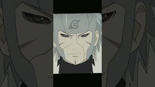 4TH GREAT NINJA WAR EXPLAIN IN HINDI shorts explainedinhindi naruto [upl. by Aidole]