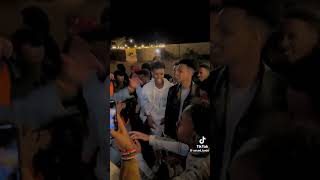 Reer hargeisa subscribe wedding jacayl duet jaceyl weddingceremony hargeisa somalihooyo [upl. by Ishmul]