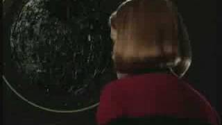 Star Trek Voyager Trailer [upl. by Dannie658]