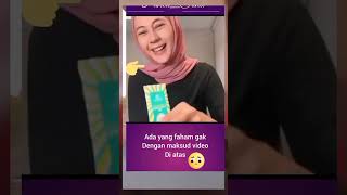 Kasian banget sekelas Paula loh sunscreen nya cuma azzarine udah gitu sampe bunyi crooot lagi paula [upl. by Nira]