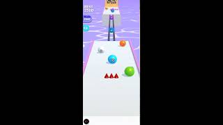 XP Gaming yt is live playing Ball run 2048 1 [upl. by Crowe]