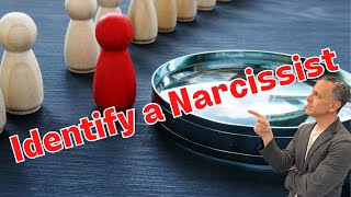 10 Things to Identify Narcissism and Narcissistic Personality Disorder NPD [upl. by Nalra]