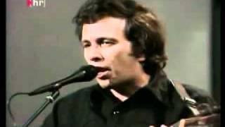 Don Mclean  Castles In The Air  HQ audio [upl. by Adriaens]