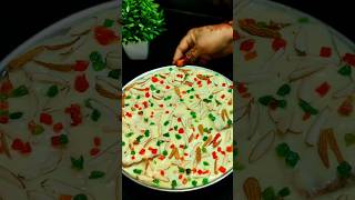 Shahi Tukda Recipe in Urdu I Traditional Mithai for Special Occasions shorts shahitukda trending [upl. by Einnad]