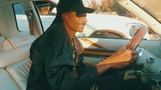 Snoop Dogg  Coming Back feat October London amp Nefertitti Avani Official Visualizer [upl. by Amadeo]