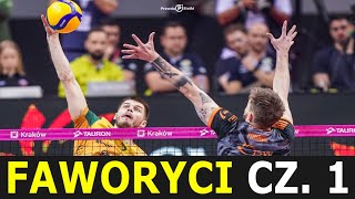 Rusza PlusLiga  zapowiedź sezonu Prawdy Siatki Petarda informacji od ekspertów cz 1 [upl. by Evered]