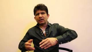 NH10 Review by KRK  KRK Live  Bollywood [upl. by Kcid558]