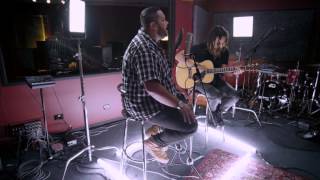 Hillsong Live  Cornerstone MI ROCA  Acoustic  Christian Music [upl. by Esra]