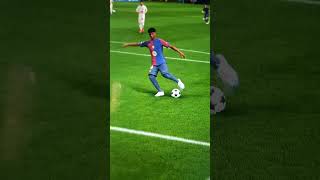 Fifa commentary football areyoureadyforsomefootball footballplayer fifa [upl. by Buzz]