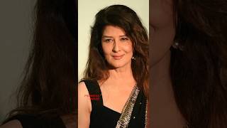 Sangeeta Bijlani for Eid Celebrations  ProMedia [upl. by Consolata479]