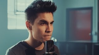 Photograph  Ed Sheeran  Sam Tsui amp KHS Cover [upl. by Akemihs]