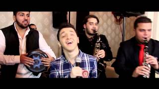 Petrica si IONUT CERCEL  Vine nasu bogatasu  Official Video [upl. by Yong]