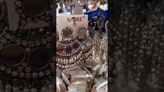 Best JewelleryBagKurti Collection of Newmarket😍Shopping❤️youtubeshorts newmarket [upl. by Suqram776]