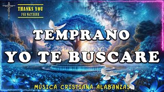 ALABANZAS VIEJITAS PERO BONITAS 🎶 LA CANCIÓN CRISTIANA MAS HERMOSA DEL MUNDO 2024 ✝🕊🙏 [upl. by Lizned588]