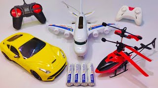 Radio Control Airplane  Remote Control Rc Car  Radio Control Helicopter  Rc Plane  Rc Car  Gadi [upl. by Adnamal]