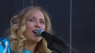 Sheryl Crow Live Full Concert 2020 [upl. by Yreva]