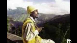 Sizzla  rejoice Far East Riddim [upl. by Bink747]