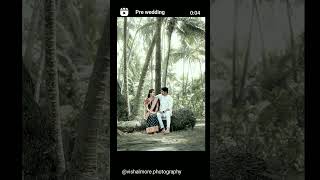 pre wedding revdanda fort  short shortfeed love youtubeshorts preweddingshoot [upl. by Brahear]