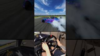 Drifting Mondello with Toyota Supra simdrifting [upl. by Amoeji]