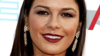 Catherine Zeta Jones  Full Documentary [upl. by Jereld]