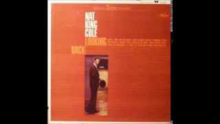 Again Nat King Cole [upl. by Weasner]