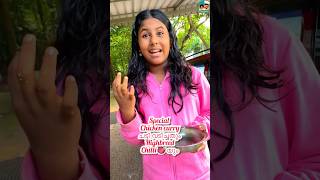 Comedy  Amma’s Special Chicken Curry  ചിക്കൻ കറിചട്ടിവടിച്ച അച്ഛനുകിട്ടിയപണി tranding comedy [upl. by Madonia]