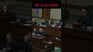 Takim prostownikiem bym auta nie obsłużył ‐Hołownia [upl. by Anny821]