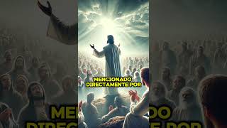 ¿Cuál Es el Pecado Más Grave Según la Biblia La Respuesta Te Sorprenderá 👁️🔥 [upl. by Aryamoy]