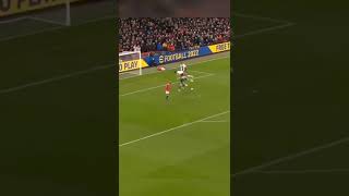 rashford and lingard funny moments [upl. by Ayal491]