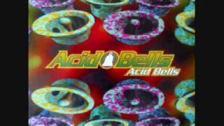 Acid Bells  Acid Bells 12inch Campanadas Mix 1996 [upl. by Rosabel]