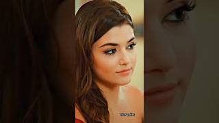 Hayat funny scenehanbur handeerçel hayatmuratlove burakdeniz haymur love romantic shorts [upl. by Theodor]