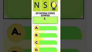 Science Olympiad [upl. by Enelcaj]