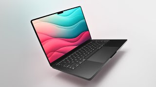 M4 MacBook Pro Review  Things to Know [upl. by Notaek]