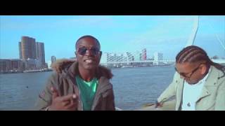 DOST KE BAHIN  WIETWA FT MABOUW BOTO NEWSTYLE OFFICIAL 4K VIDEOCLIP [upl. by Airret]