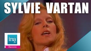 Sylvie Vartan quotJe chante pour Swaneequot live officiel  Archive INA [upl. by Licht932]